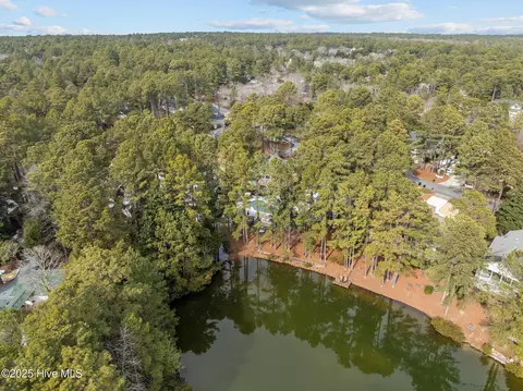 View/Area - 350 Pine Vista Dr, Pinehurst, NC 28374 photo 2 of 4