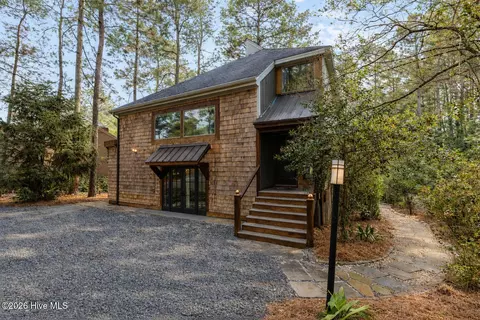 Other - 350 Pine Vista Dr, Pinehurst, NC 28374 photo 2 of 12
