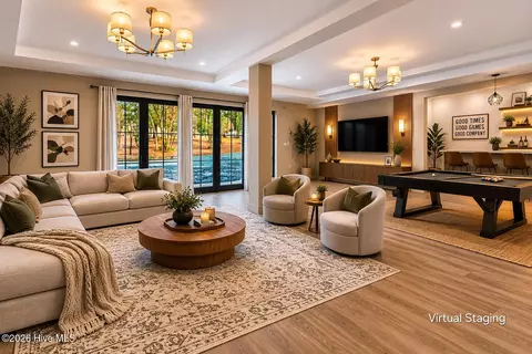 Other - 350 Pine Vista Dr, Pinehurst, NC 28374 photo 10 of 12