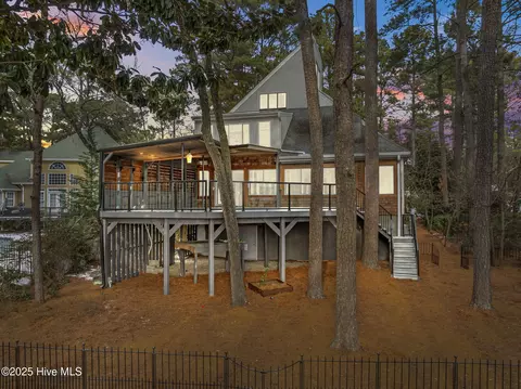 Other - 350 Pine Vista Dr, Pinehurst, NC 28374 photo 12 of 12
