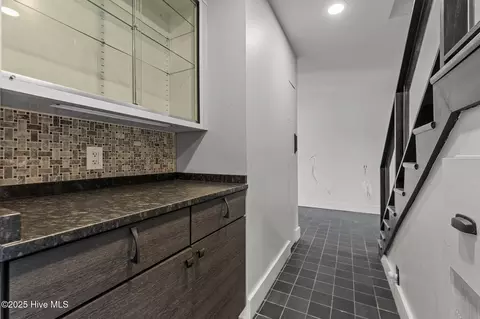 Entry Way - 350 Pine Vista Dr, Pinehurst, NC 28374 photo 3 of 6