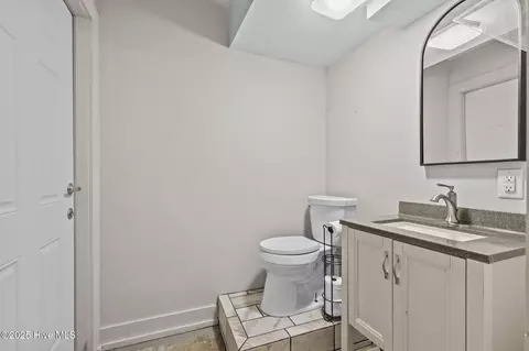 Bath - 350 Pine Vista Dr, Pinehurst, NC 28374 photo 8 of 8