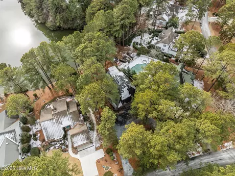 View/Area - 350 Pine Vista Dr, Pinehurst, NC 28374 photo 4 of 4