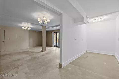 Other - 350 Pine Vista Dr, Pinehurst, NC 28374 photo 9 of 12