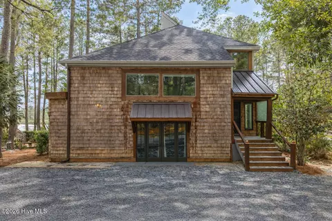 Other - 350 Pine Vista Dr, Pinehurst, NC 28374 photo 3 of 12