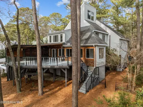Other - 350 Pine Vista Dr, Pinehurst, NC 28374 photo 11 of 12