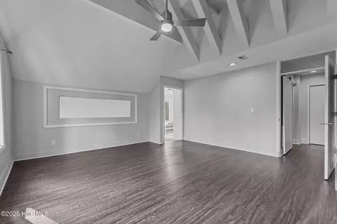 Other - 350 Pine Vista Dr, Pinehurst, NC 28374 photo 4 of 12