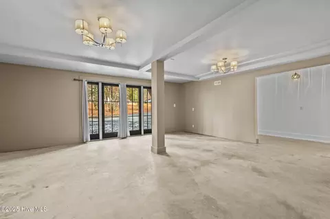 Living - 350 Pine Vista Dr, Pinehurst, NC 28374 photo 6 of 6