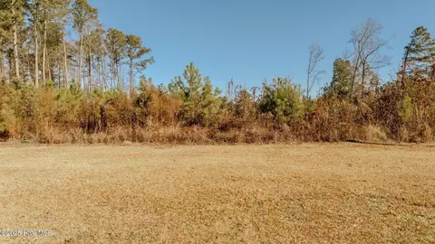lot4 5 Sr 1130 Pleasant Hill Rd, Kinston, NC 28504
