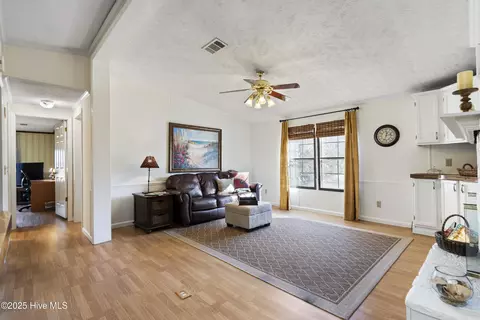 814 Peanut Rd, Hampstead, NC 28443 photo 20