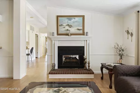 814 Peanut Rd, Hampstead, NC 28443 photo 9