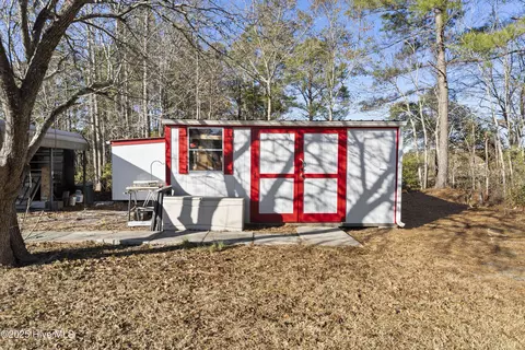 814 Peanut Rd, Hampstead, NC 28443 photo 46