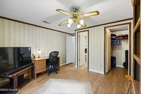 814 Peanut Rd, Hampstead, NC 28443 photo 27