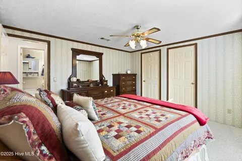 814 Peanut Rd, Hampstead, NC 28443 photo 28