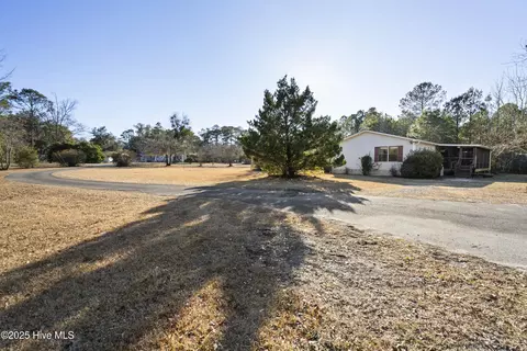 814 Peanut Rd, Hampstead, NC 28443 photo 47
