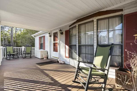 814 Peanut Rd, Hampstead, NC 28443 photo 6