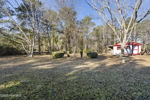 814 Peanut Rd, Hampstead, NC 28443 photo 42