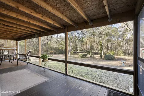 814 Peanut Rd, Hampstead, NC 28443 photo 39