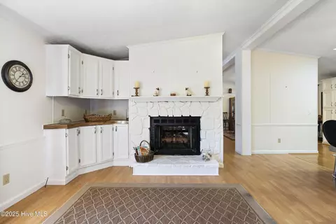 814 Peanut Rd, Hampstead, NC 28443 photo 22