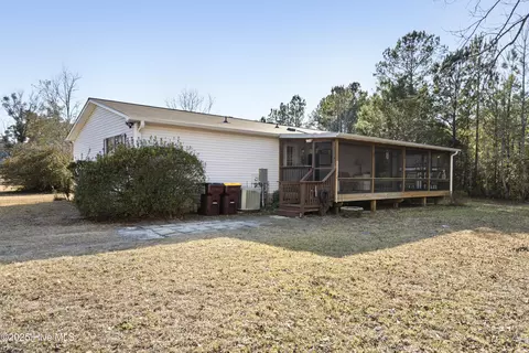 814 Peanut Rd, Hampstead, NC 28443 photo 40
