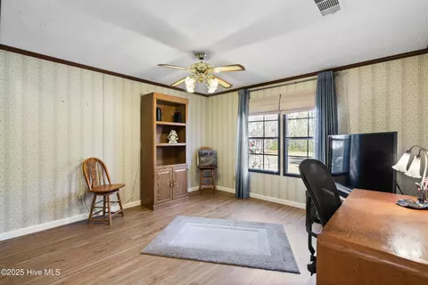 814 Peanut Rd, Hampstead, NC 28443 photo 26