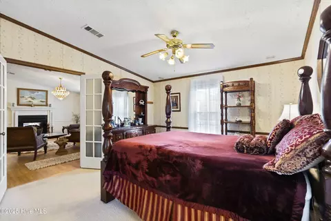 814 Peanut Rd, Hampstead, NC 28443 photo 31