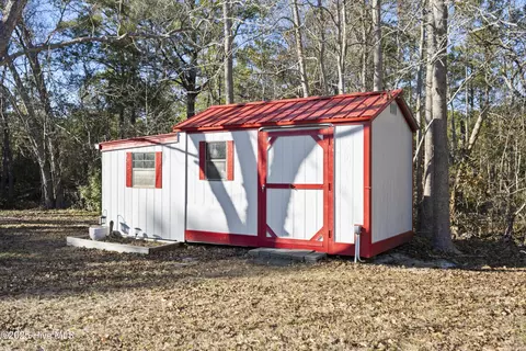 814 Peanut Rd, Hampstead, NC 28443 photo 50