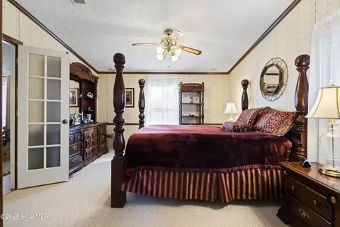 814 Peanut Rd, Hampstead, NC 28443 photo 30