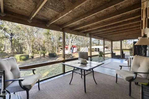 814 Peanut Rd, Hampstead, NC 28443 photo 36