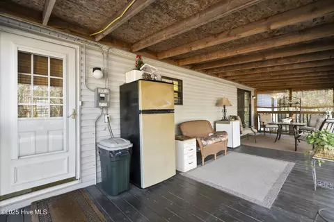 814 Peanut Rd, Hampstead, NC 28443 photo 38