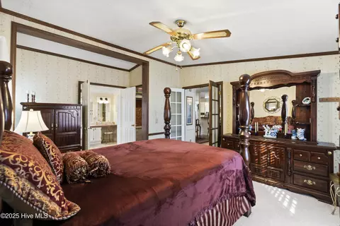 814 Peanut Rd, Hampstead, NC 28443 photo 32