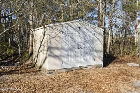 814 Peanut Rd, Hampstead, NC 28443 photo 44
