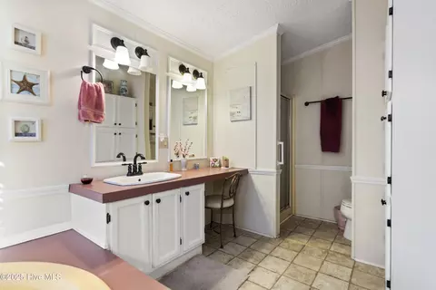 814 Peanut Rd, Hampstead, NC 28443 photo 35