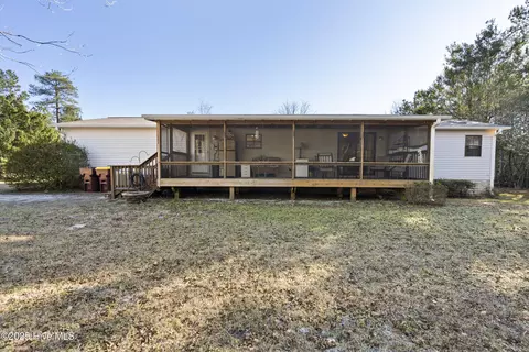 814 Peanut Rd, Hampstead, NC 28443 photo 43