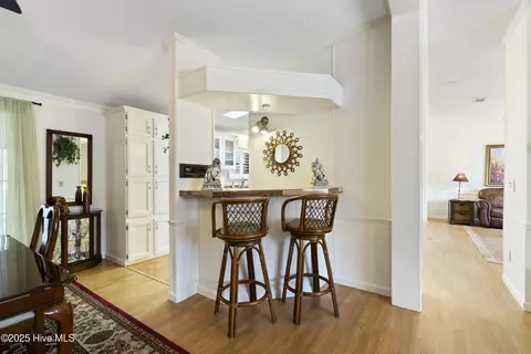 814 Peanut Rd, Hampstead, NC 28443 photo 13