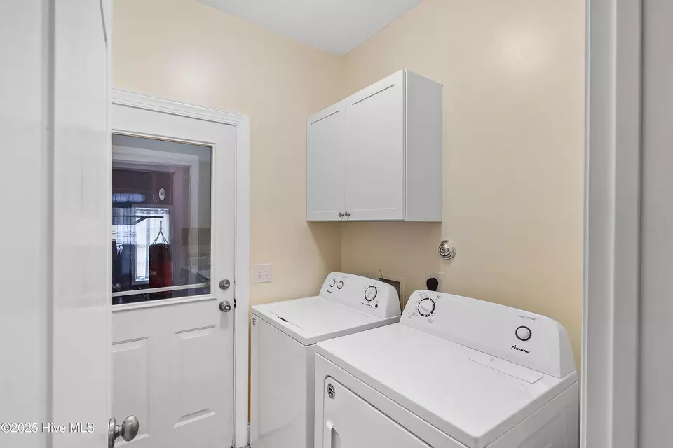 Other - 647 N Shore Dr, Southport, NC 28461 photo 6 of 7