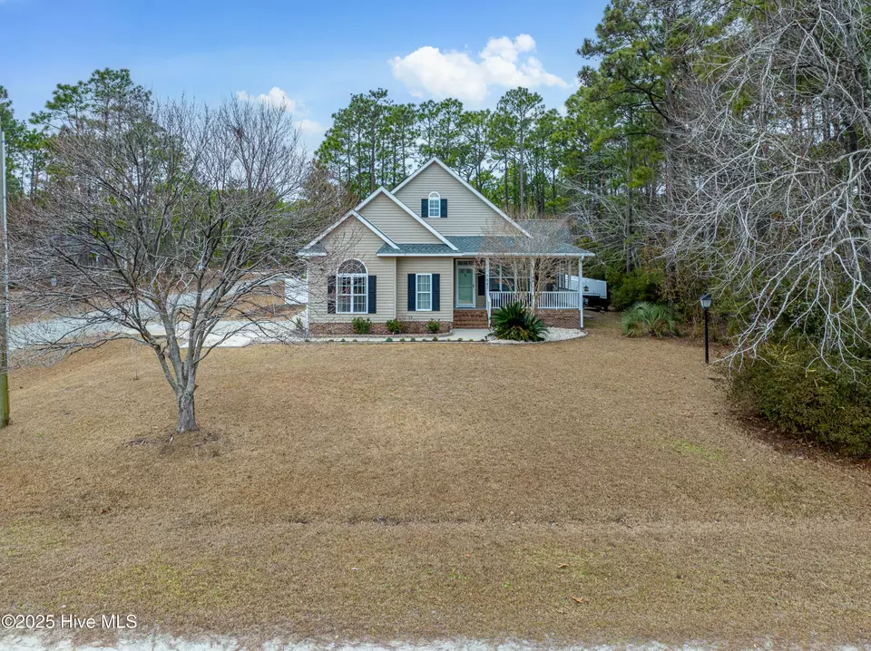 Other - 647 N Shore Dr, Southport, NC 28461 photo 2 of 7