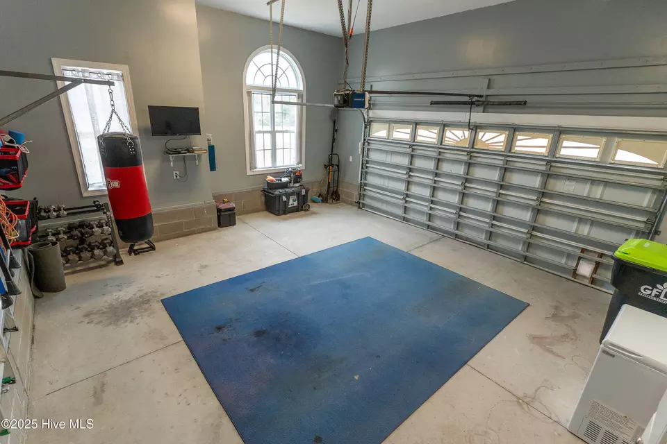 Other - 647 N Shore Dr, Southport, NC 28461 photo 7 of 7