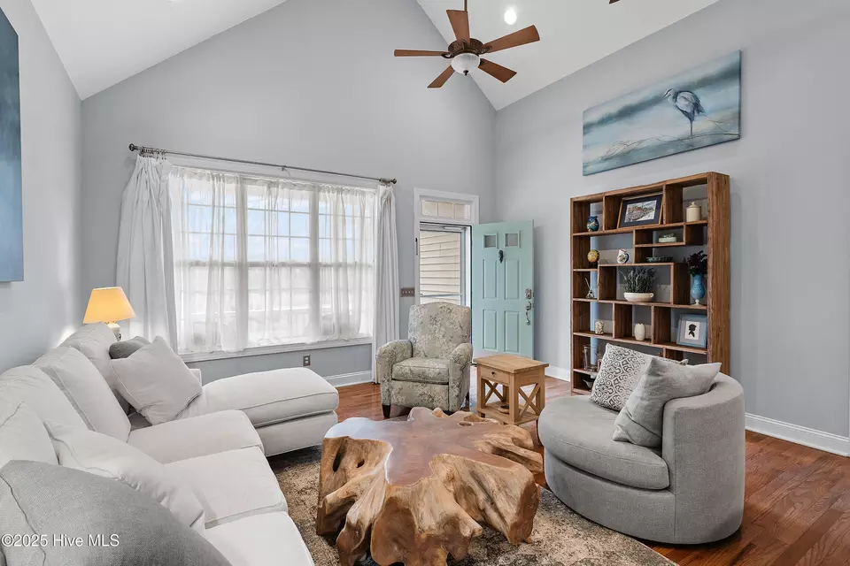 Other - 647 N Shore Dr, Southport, NC 28461 photo 3 of 7