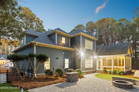 Other - 236 Hydrangea Ln, Hampstead, NC 28443 photo 1 of 14