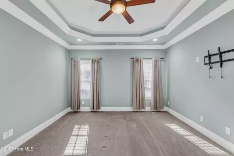 Other - 236 Hydrangea Ln, Hampstead, NC 28443 photo 5 of 14
