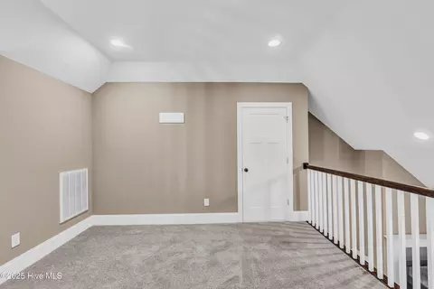 Other - 236 Hydrangea Ln, Hampstead, NC 28443 photo 7 of 14