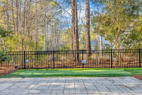Other - 236 Hydrangea Ln, Hampstead, NC 28443 photo 10 of 14