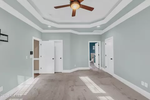 Other - 236 Hydrangea Ln, Hampstead, NC 28443 photo 6 of 14