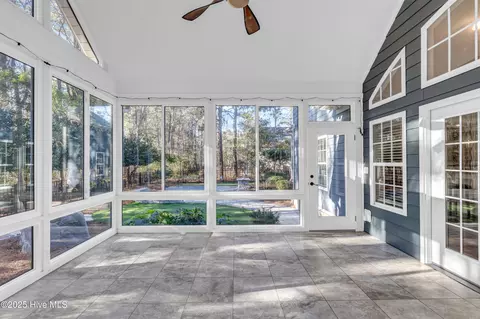 Exterior - 236 Hydrangea Ln, Hampstead, NC 28443 photo 7 of 19