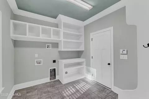 Other - 236 Hydrangea Ln, Hampstead, NC 28443 photo 4 of 14