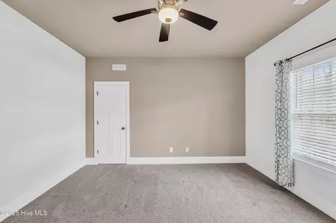 Bedroom - 236 Hydrangea Ln, Hampstead, NC 28443 photo 1 of 5