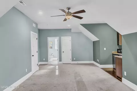 Other - 236 Hydrangea Ln, Hampstead, NC 28443 photo 8 of 14