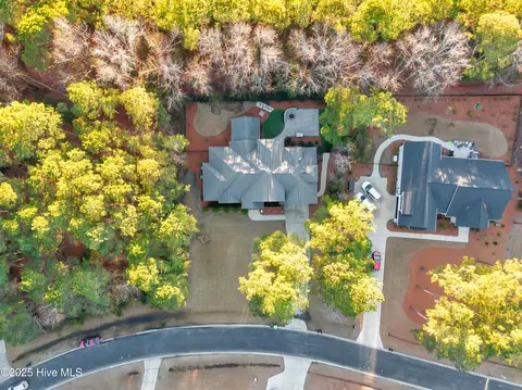 View/Area - 236 Hydrangea Ln, Hampstead, NC 28443 photo 10 of 11