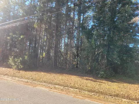 2808 Brookhaven Dr, Kinston, NC 28504